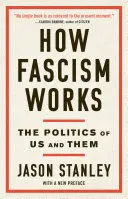 HOW FASCISM WORKS