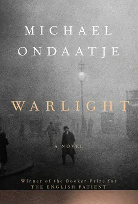 WARLIGHT