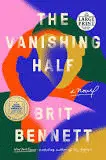 THE VANISHING HALF
