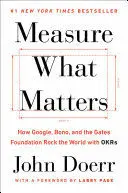 MEASURE WHAT MATTERS