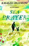 SEA PRAYER