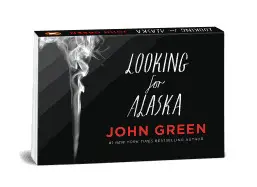 PENGUIN MINIS: LOOKING FOR ALASKA