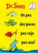 UN PEZ DOS PECES PEZ (GLB)
