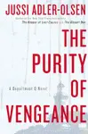 PURITY OF VENGEANCE