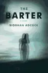 THE BARTER