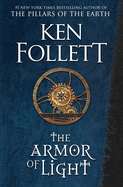 THE ARMOR OF LIGHT (KINGSBRIDGE)