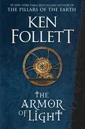 THE ARMOR OF LIGHT (KINGSBRIDGE)