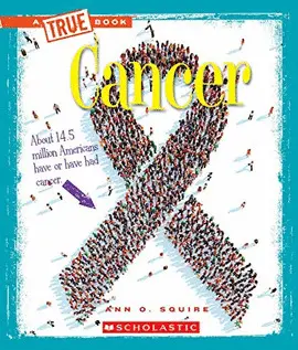 CANCER