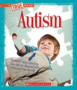AUTISM