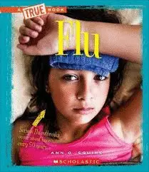 FLU
