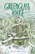 GREENGLASS HOUSE