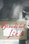 BEAUTIFUL LIES