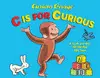 CURIOUS GEORGE