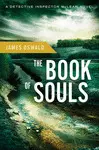 THE BOOK OF SOULS
