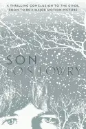 SON