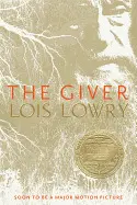 THE GIVER