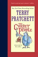 THE CARPET PEOPLE