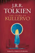THE STORY OF KULLERVO
