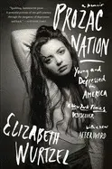 PROZAC NATION