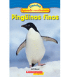 PINGUINOS FINOS