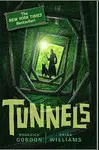 TUNNELS