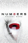 NUMBERS: BOOK 1