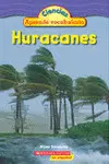 HURACANES