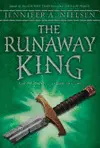 THE RUNAWAY KING