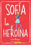 SOFIA LA HEROÍNA