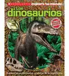 LOS DINOSAURIOS