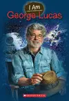 GEORGE LUCAS