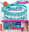 TOOLBOX JEWELRY