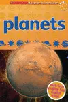 PLANETS