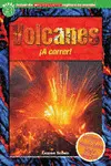 VOLCANES