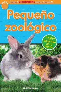 PEQUENO ZOOLOGICO