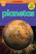 PLANETAS