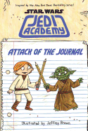 ATTACK OF THE JOURNAL