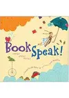 BOOKSPEAK!: POEMS ABOUT BOOKS