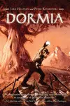 DORMIA