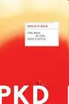 THE MAN IN THE HIGH CASTLE