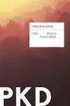 THE WORLD JONES MADE