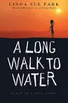 A LONG WALK TO WATER