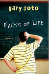 FACTS OF LIFE: STORIES