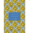 SURPRISED BY JOY / THE FOUR LOVES