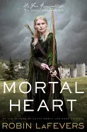 MORTAL HEART