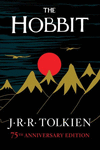THE HOBBIT OR THERE AND BACK AGAIN