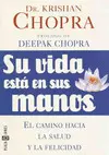 SU VIDA ESTÁ EN SUS MANOS
