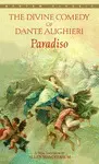 PARADISO