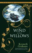 The Wind In The Willows
