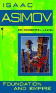 FOUNDATION AND EMPIRE